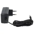 VHBW Power Adapter for Bose 301141, 10 306386-101, 329509-1300, 355150-1200 for Bose Soundbar