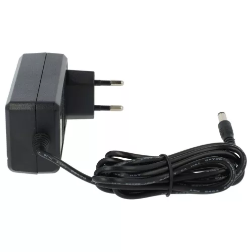 VHBW Power Adapter for Bose 301141, 10 306386-101, 329509-1300, 355150-1200 for Bose Soundbar