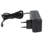 VHBW Power Adapter for Bose 301141, 10 306386-101, 329509-1300, 355150-1200 for Bose Soundbar