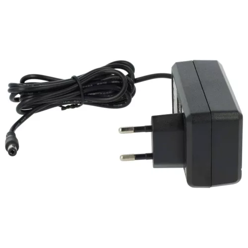 VHBW Power Adapter for Bose 301141, 10 306386-101, 329509-1300, 355150-1200 for Bose Soundbar