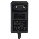 VHBW Power Adapter for Bose 301141, 10 306386-101, 329509-1300, 355150-1200 for Bose Soundbar