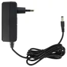 VHBW Power Adapter for Bose 301141, 10 306386-101, 329509-1300, 355150-1200 for Bose Soundbar