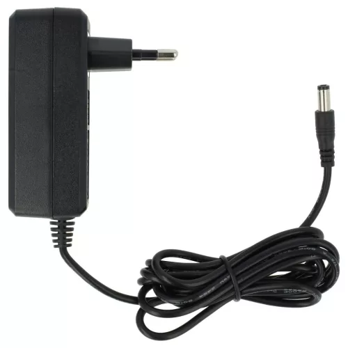 VHBW Power Adapter for Bose 301141, 10 306386-101, 329509-1300, 355150-1200 for Bose Soundbar
