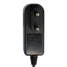 VHBW 8148 Wahl 5 Star 8148 Ladegerät für Rasierer - 170 cm
