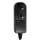 VHBW 8148 Wahl 5 Star 8148 Ladegerät für Rasierer - 170 cm