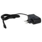 VHBW 8148 Wahl 5 Star 8148 Ladegerät für Rasierer - 170 cm