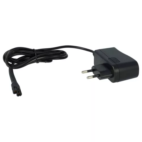 VHBW 8148 Wahl 5 Star 8148 Ladegerät für Rasierer - 170 cm