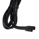 VHBW 8148 Wahl 5 Star 8148 Ladegerät für Rasierer - 170 cm