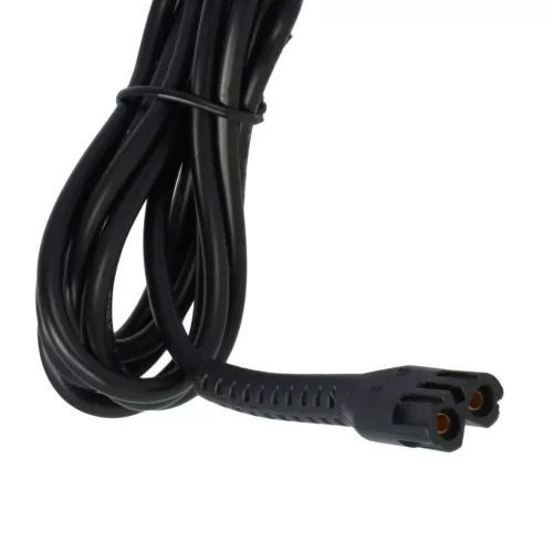 VHBW 8148 Wahl 5 Star 8148 Ladegerät für Rasierer - 170 cm