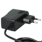 VHBW 8148 Wahl 5 Star 8148 Ladegerät für Rasierer - 170 cm