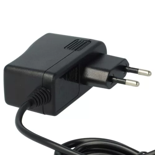 VHBW 8148 Wahl 5 Star 8148 Ladegerät für Rasierer - 170 cm