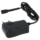 VHBW 8148 Wahl 5 Star 8148 Ladegerät für Rasierer - 170 cm