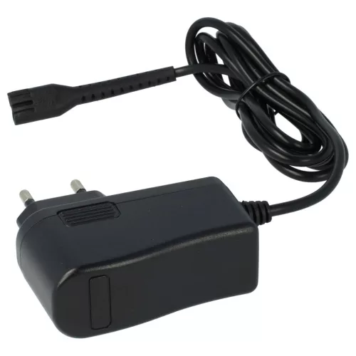 VHBW 8148 Wahl 5 Star 8148 Ladegerät für Rasierer - 170 cm