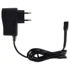 VHBW 8148 Wahl 5 Star 8148 Ladegerät für Rasierer - 170 cm