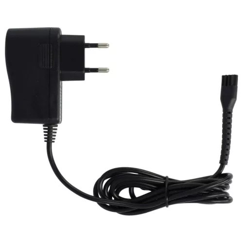 VHBW 8148 Wahl 5 Star 8148 Ladegerät für Rasierer - 170 cm