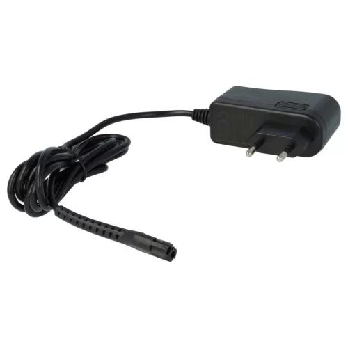 VHBW 8148 Wahl 5 Star 8148 Ladegerät für Rasierer - 170 cm