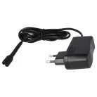 VHBW 8148 Wahl 5 Star 8148 Ladegerät für Rasierer - 170 cm