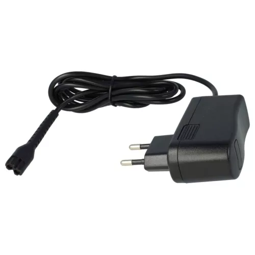 VHBW 8148 Wahl 5 Star 8148 Ladegerät für Rasierer - 170 cm