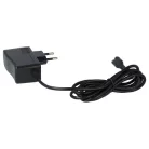 VHBW 8148 Wahl 5 Star 8148 Ladegerät für Rasierer - 170 cm