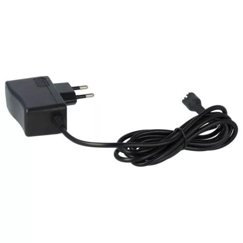 VHBW 8148 Wahl 5 Star 8148 Ladegerät für Rasierer - 170 cm