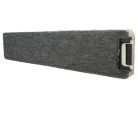 VHBW Miele 4114503, DKF4 Aktív Szénszűrő - 50 x 10,4 x 3 cm