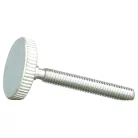 VHBW Miele 3174713, 3174714 Active Carbon Filter - 20.5 x 17 x 3.3 cm