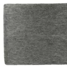 VHBW Miele 5797941, DKF10 Active Carbon Filter - 30 x 20.8 x 2 cm