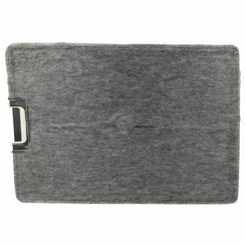 VHBW Miele 5797941, DKF10 Active Carbon Filter - 30 x 20.8 x 2 cm