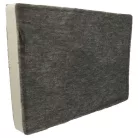 VHBW AEG/Electrolux 899660013000/0, 6600130006 Aktív Szénszűrő Bosch Hob