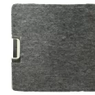 VHBW AEG/Electrolux 899660013000/0, 6600130006 Aktív Szénszűrő Bosch Hob