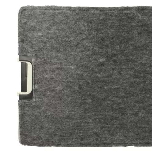 VHBW AEG/Electrolux 899660013000/0, 6600130006 Aktív Szénszűrő Bosch Hob