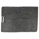 VHBW AEG/Electrolux 899660013000/0, 6600130006 Aktív Szénszűrő Bosch Hob