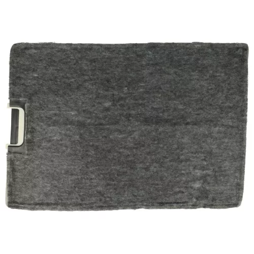 VHBW AEG/Electrolux 899660013000/0, 6600130006 Aktív Szénszűrő Bosch Hob