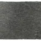 VHBW AEG/Electrolux 899660013000/0, 6600130006 Aktív Szénszűrő Bosch Hob