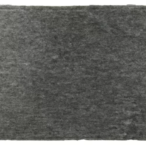 VHBW AEG/Electrolux 899660013000/0, 6600130006 Aktív Szénszűrő Bosch Hob