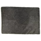 VHBW AEG/Electrolux 899660013000/0, 6600130006 Aktív Szénszűrő Bosch Hob