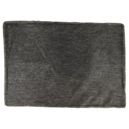 VHBW AEG/Electrolux 899660013000/0, 6600130006 Aktív Szénszűrő Bosch Hob