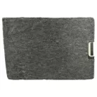 VHBW AEG/Electrolux 899660013000/0, 6600130006 Aktív Szénszűrő Bosch Hob