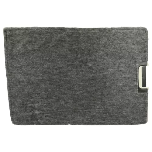 VHBW AEG/Electrolux 899660013000/0, 6600130006 Aktív Szénszűrő Bosch Hob