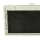 VHBW Bosch 460478 Active Carbon Filter - 49.5 x 29.5 x 6.2 cm