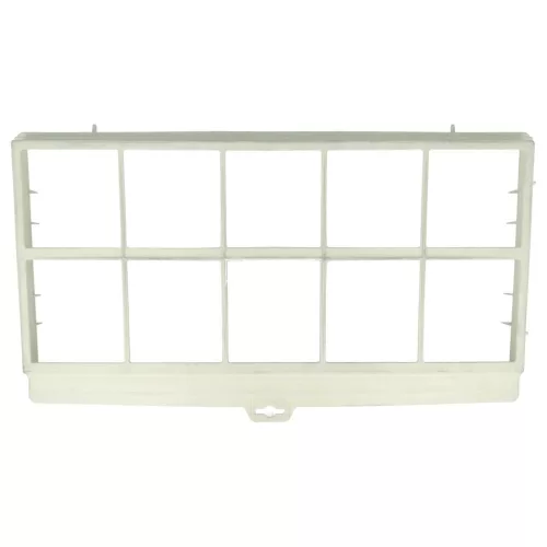 VHBW Bosch 460478 Active Carbon Filter - 49.5 x 29.5 x 6.2 cm