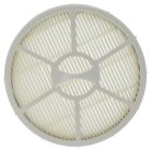 VHBW 1x Kärcher 2.863-238.0, 1.198-125.0 HEPA 13 Filter