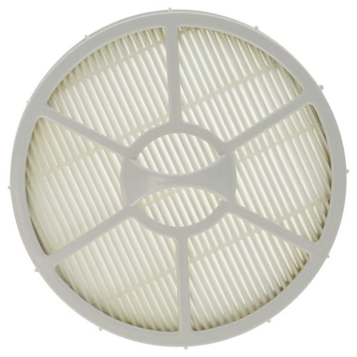 VHBW 1x Kärcher 2.863-238.0, 1.198-125.0 HEPA 13 Filter