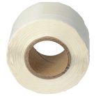 VHBW Dymo 1976200 Labeller Label - 25 mm x 89 mm