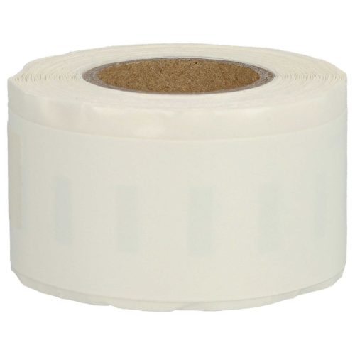 VHBW Dymo 1976200 Labeller Label - 25 mm x 89 mm