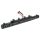 Notebook akkumulátor  Asus 0B110-00480100, A41lj5H, A41N1702-1 - 2800 mAh 14,4 V Li-Ion