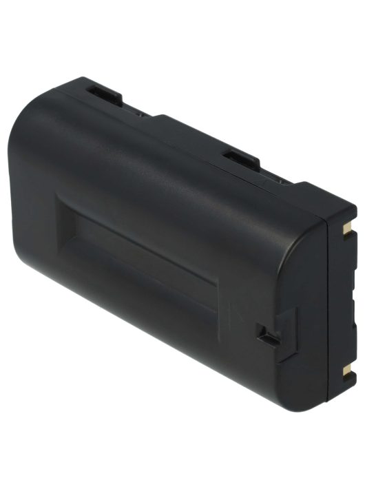 Righton RT-121 Akkumulátor – 2600 mAh 7,4 V Li-Ion