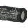 VHBW Heine X-02.99.382, X-02.99.380, BATT/110904-A1 Battery - 850 mAh 3.6 V NiMH