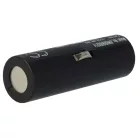 VHBW Heine X-02.99.382, X-02.99.380, BATT/110904-A1 Battery - 850 mAh 3.6 V NiMH