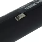 VHBW Heine X-02.99.382, X-02.99.380, BATT/110904-A1 Battery - 850 mAh 3.6 V NiMH